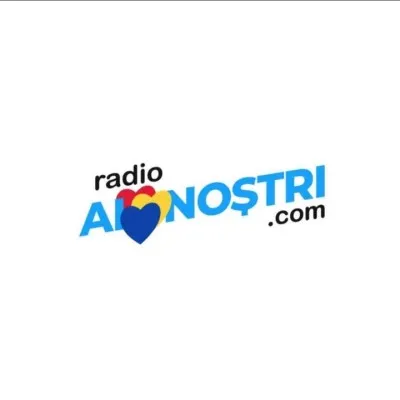 Radio Ai Noștri