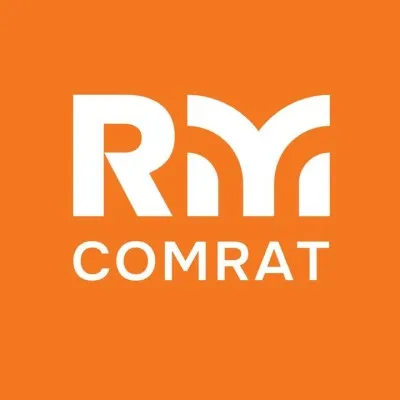 Radio Moldova Comrat