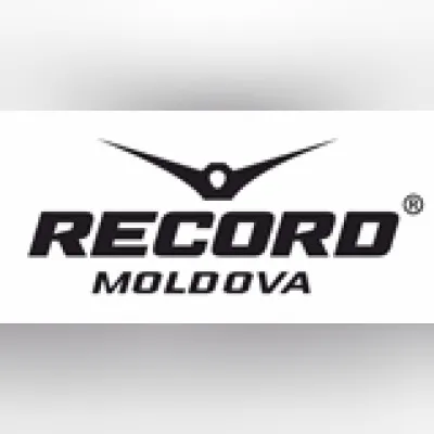 RECORD