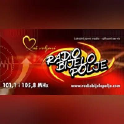 Radio Bijelo Polje