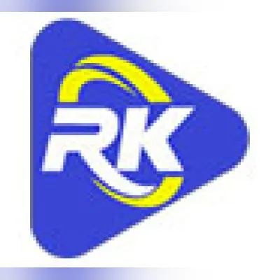Radio Karantin