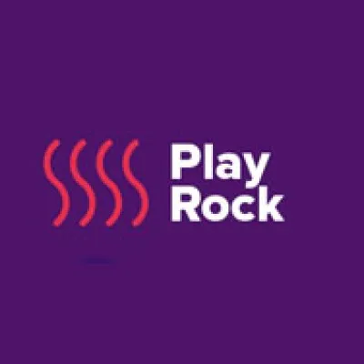 Play Rock Montenegro