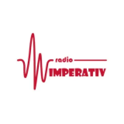 Radio Imperativ