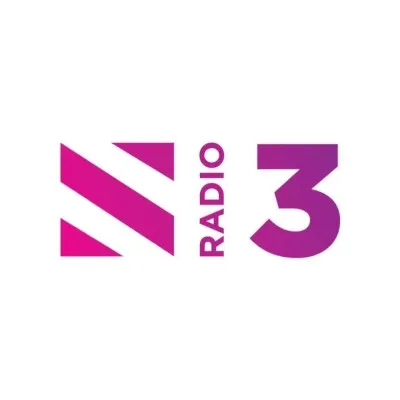 Radio S3