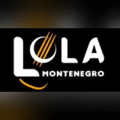 Radio Lola