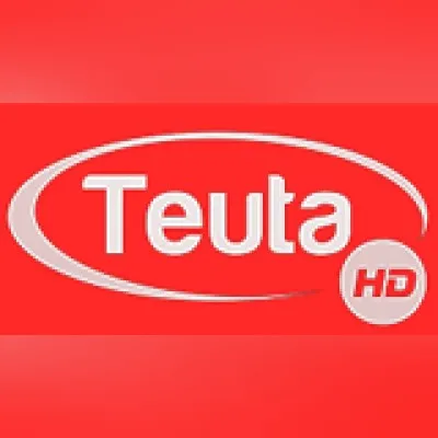 Radio Teuta