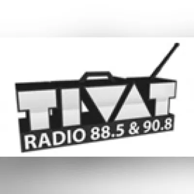 Live streaming Radio Tivat