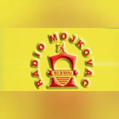 Radio Mojkovac