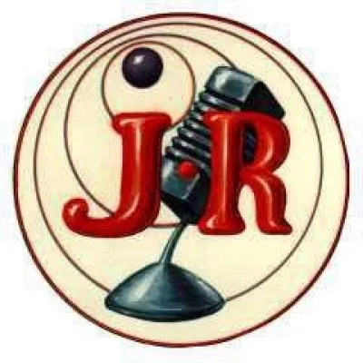 Radio Jupok