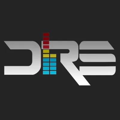 DRS