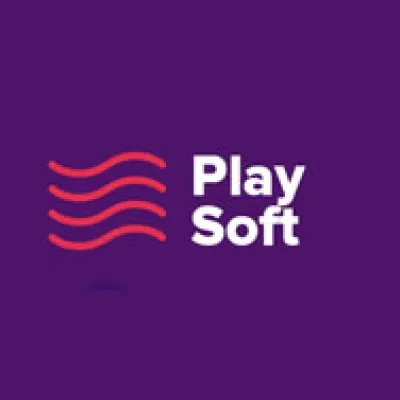 Play Soft Montenegro