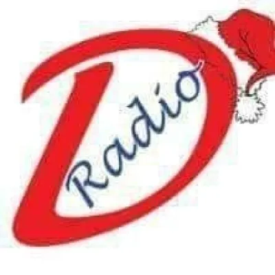 Radio D
