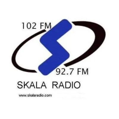 Skala Muzički Radio