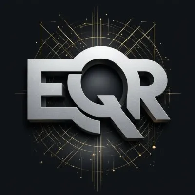 Elektroniq Radio - EQR