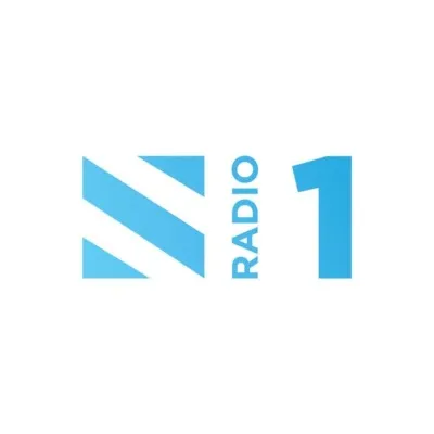 Live streaming Radio S1
