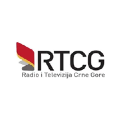 Radio Crne Gore 1
