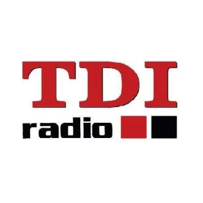 TDI Crna Gora