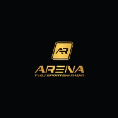 Arena radio