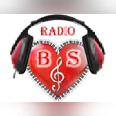 Radio Balkansko Srce