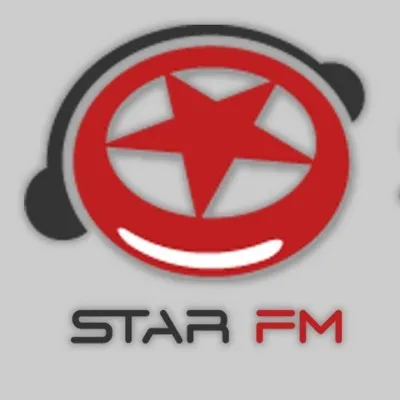 Star FM Montenegro