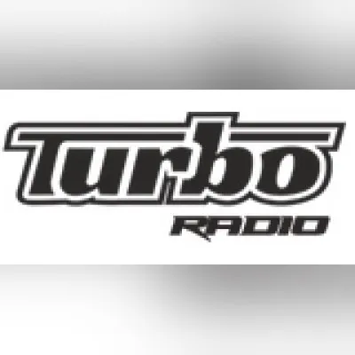 Turbo Radio