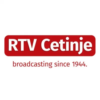 Radio Cetinje