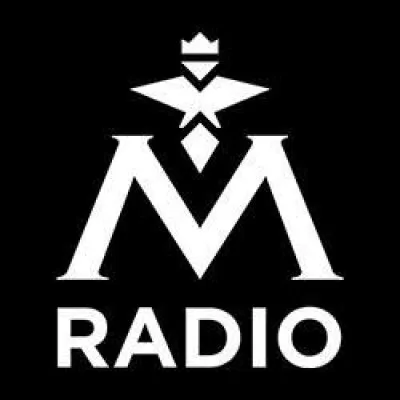 Live streaming Radio Porto Montenegro