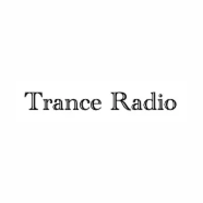 Trance Radio