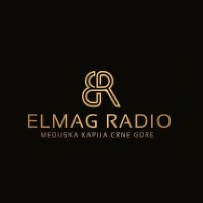 Elmag Radio