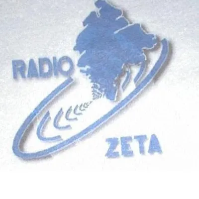 Radio Zeta