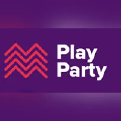 Play Party Montenegro