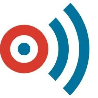 Radio Bar