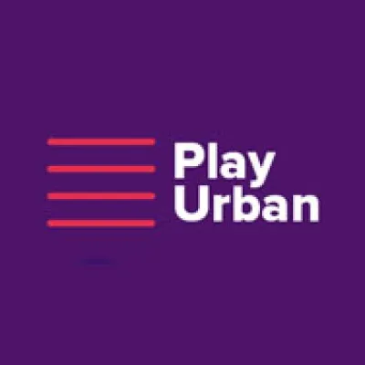 Play Urban Montenegro