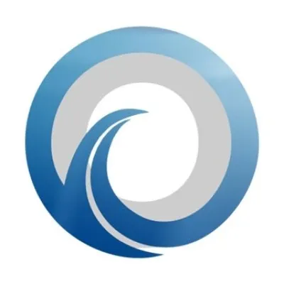 Radio Jadran