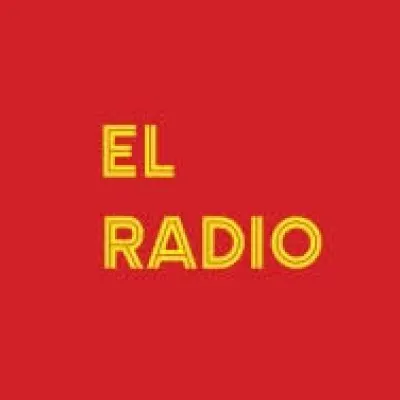 EL Radio