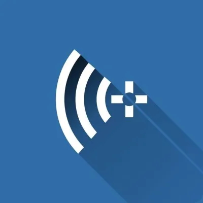 Live streaming Radio Svetigora