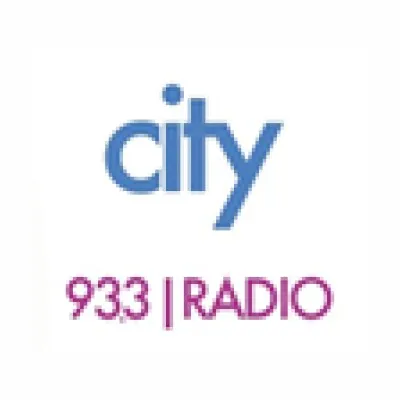 City Radio
