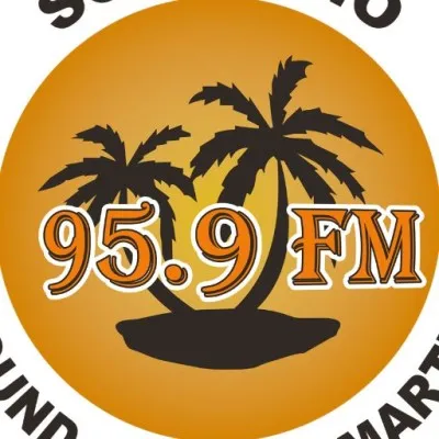 SOS Radio