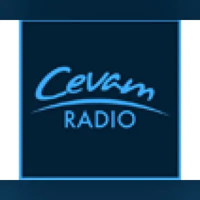 Cevam Radio