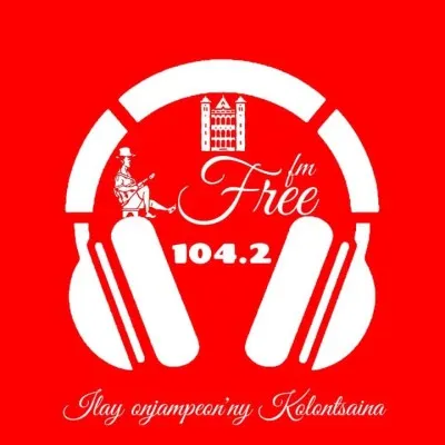 Free FM - Free News