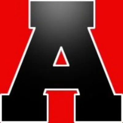alefamusic
