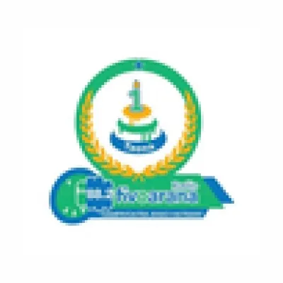 Radio Fivoarana