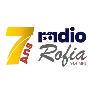 Radio ROFIA