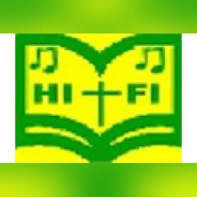 Radio Hi&Fi