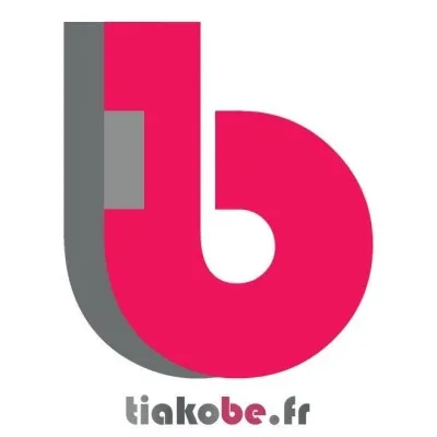 Tiako be... La radio