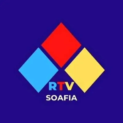 RTV Soafia