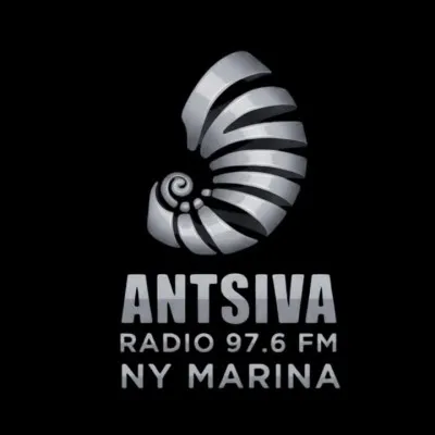 Radio Antsiva