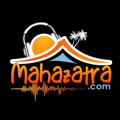 Live streaming Mahazatra Radio