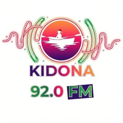Kidona Radio