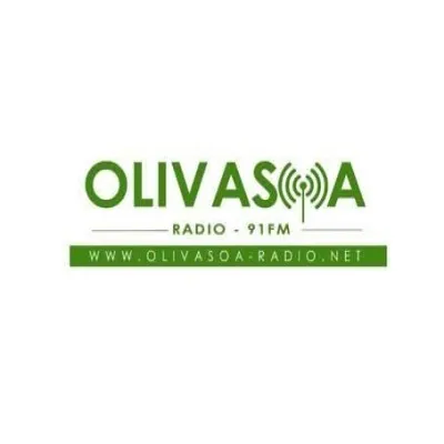 Live streaming Olivasoa Radio